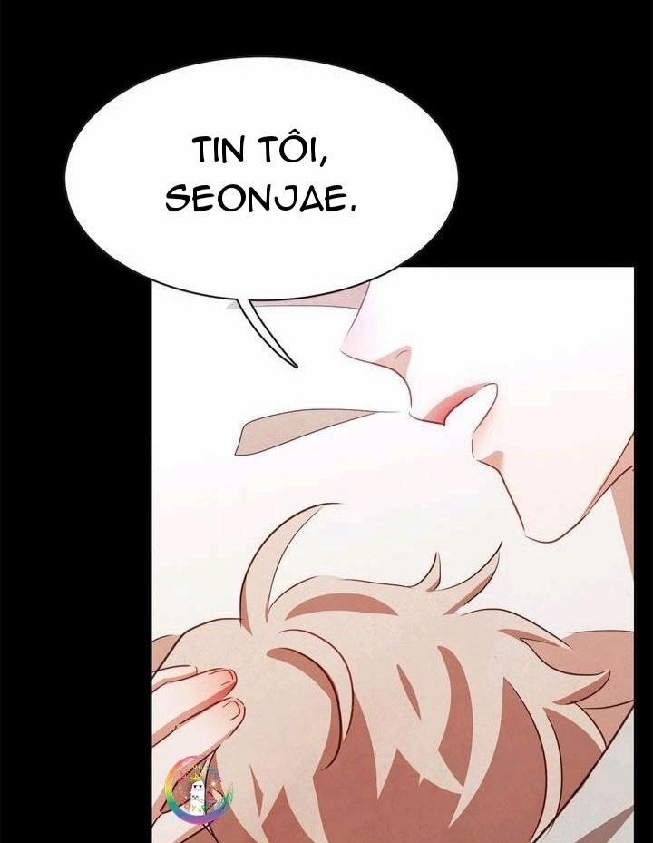 Ma Cà Rồng Đếch Có Thật Đâu! (End) 22 trang 31