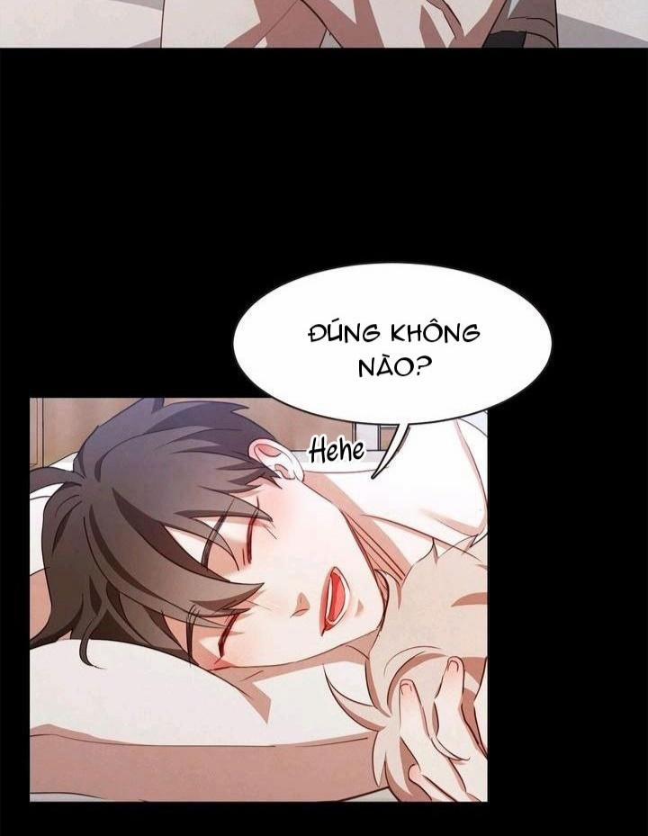 Ma Cà Rồng Đếch Có Thật Đâu! (End) 22 trang 33