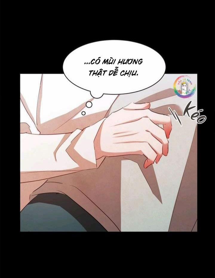 Ma Cà Rồng Đếch Có Thật Đâu! (End) 22 trang 35