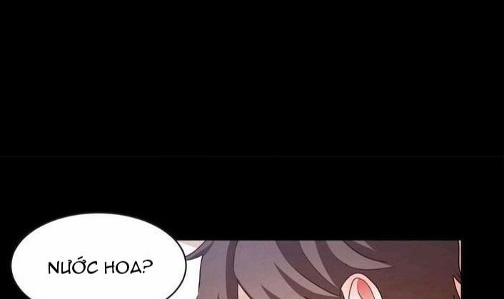 Ma Cà Rồng Đếch Có Thật Đâu! (End) 22 trang 38