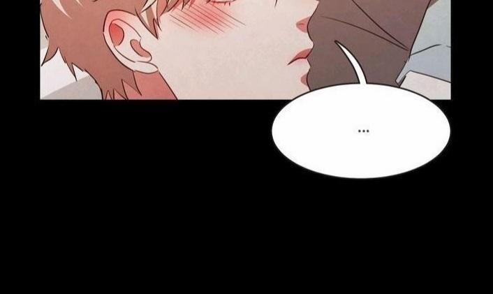 Ma Cà Rồng Đếch Có Thật Đâu! (End) 22 trang 40