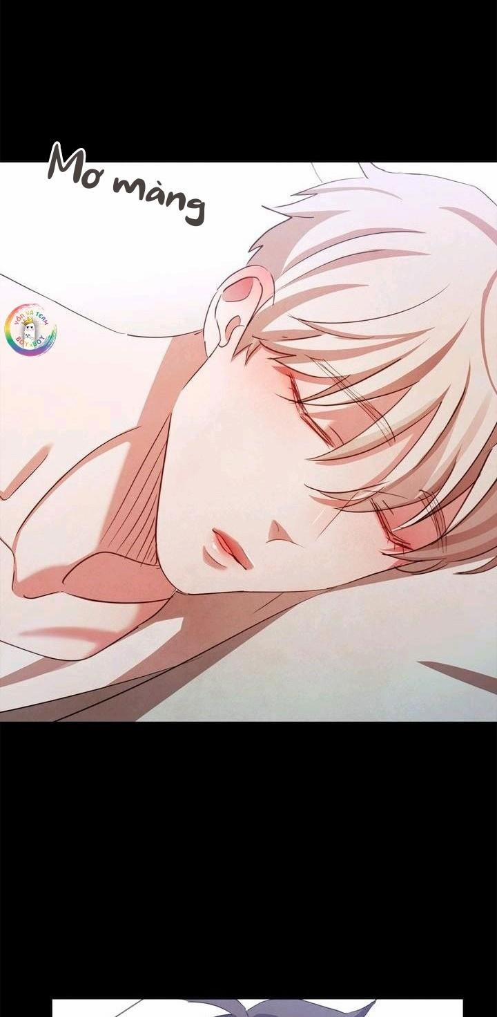 Ma Cà Rồng Đếch Có Thật Đâu! (End) 22 trang 48