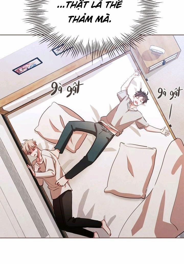 Ma Cà Rồng Đếch Có Thật Đâu! (End) 22 trang 5