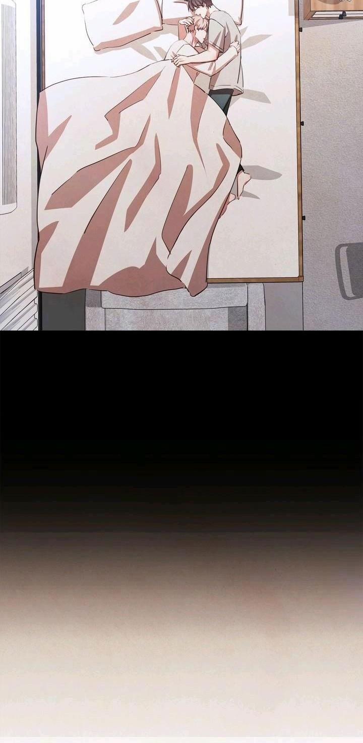 Ma Cà Rồng Đếch Có Thật Đâu! (End) 22 trang 50