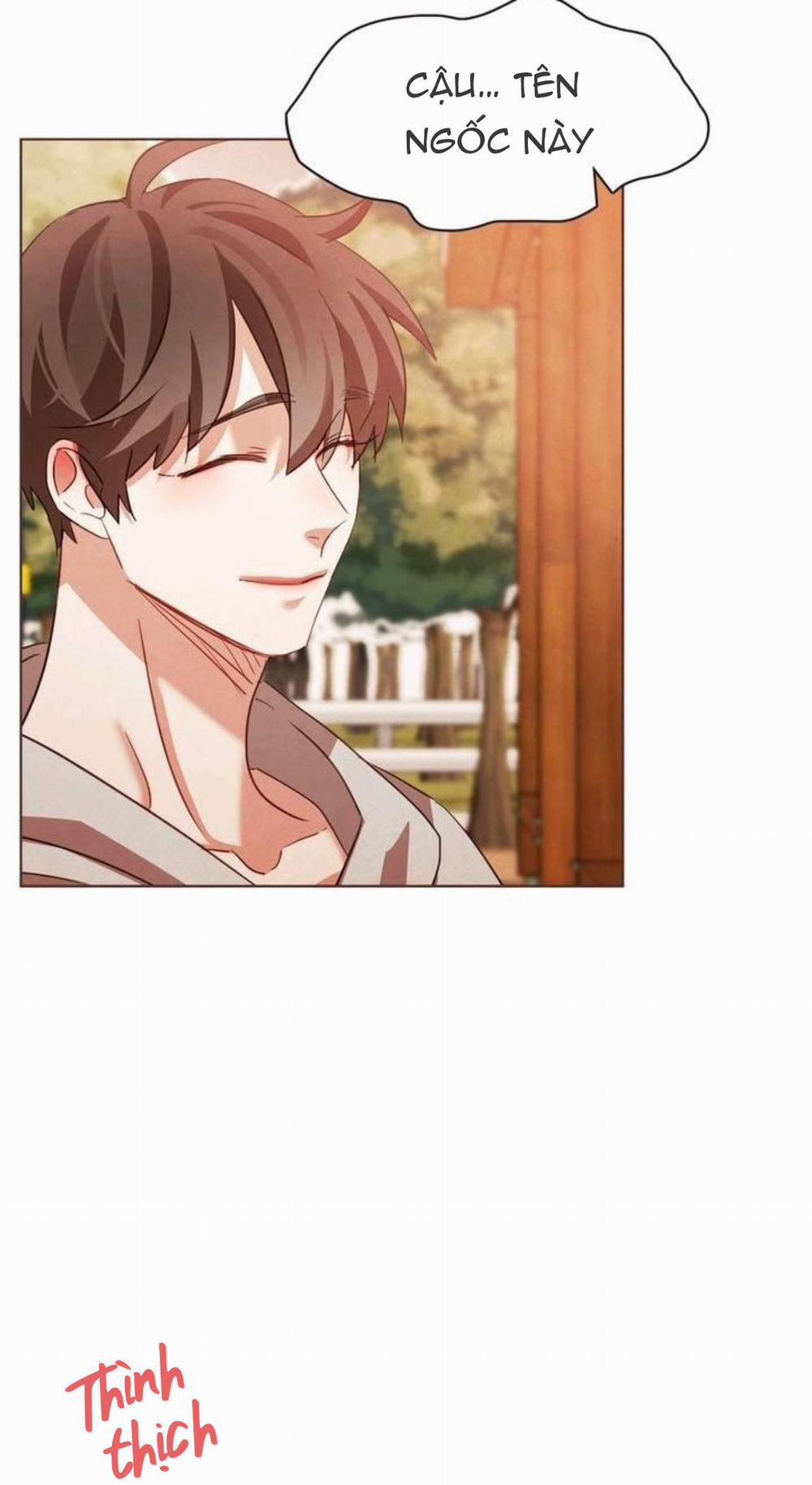 Ma Cà Rồng Đếch Có Thật Đâu! (End) 24 trang 21