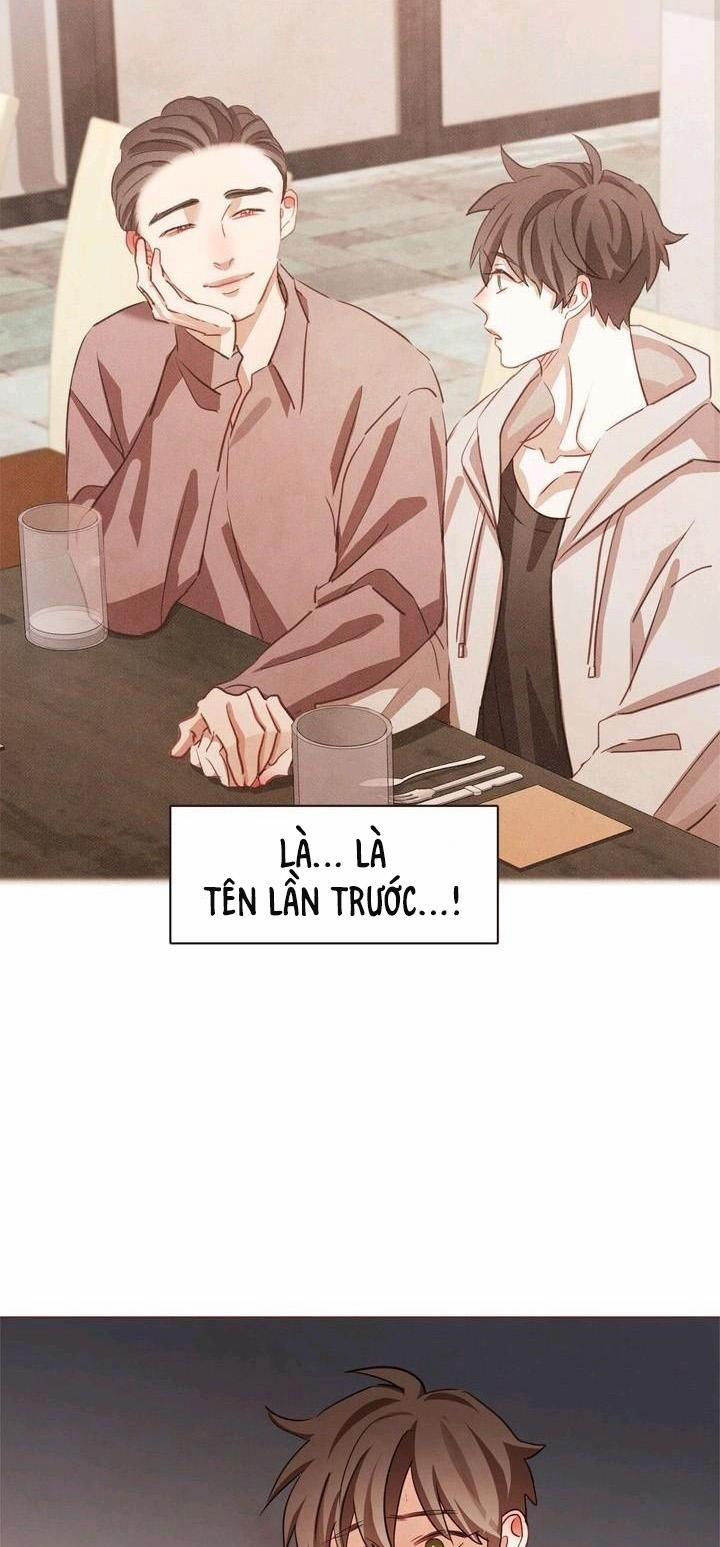 Ma Cà Rồng Đếch Có Thật Đâu! (End) 26 trang 22