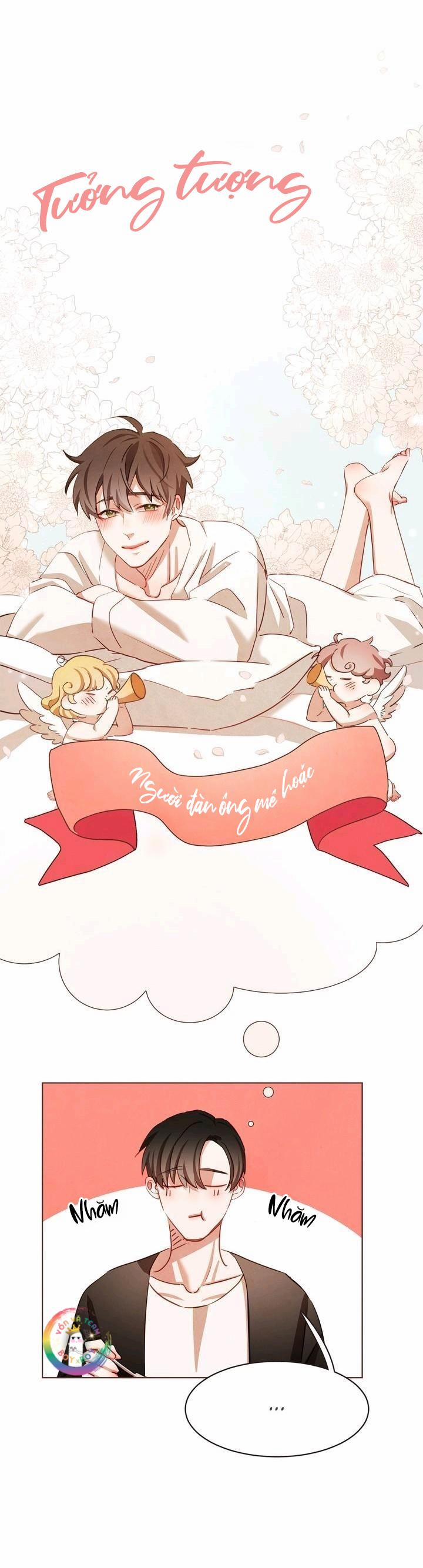 Ma Cà Rồng Đếch Có Thật Đâu! (End) 27 trang 9