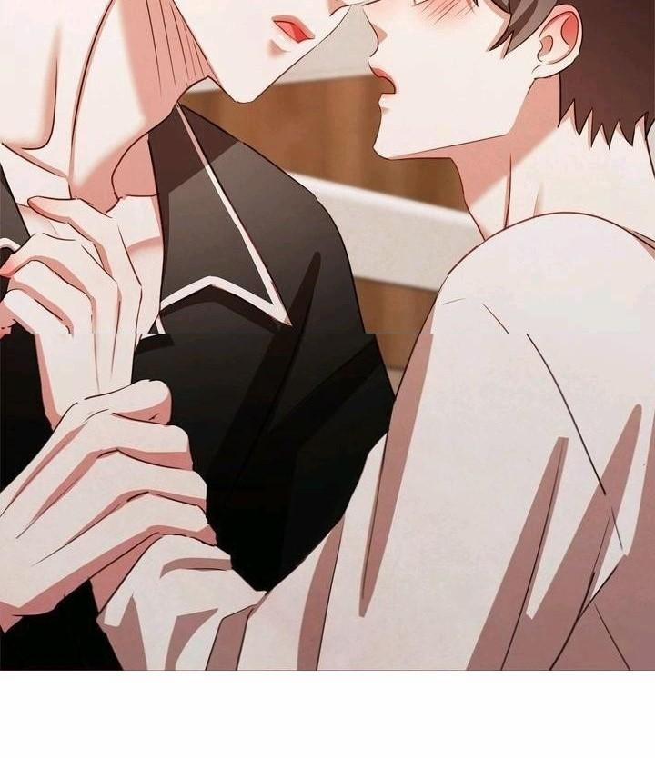 Ma Cà Rồng Đếch Có Thật Đâu! (End) 28 trang 24