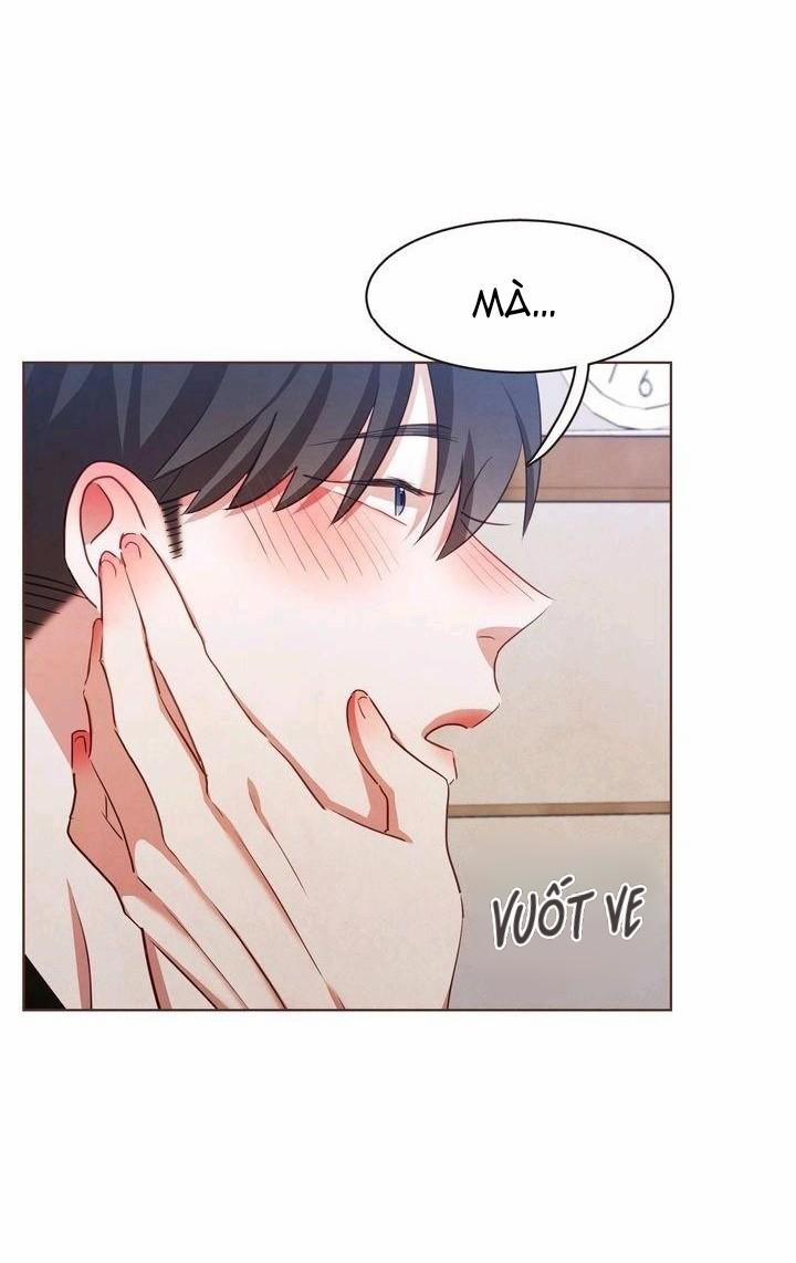 Ma Cà Rồng Đếch Có Thật Đâu! (End) 29 trang 15