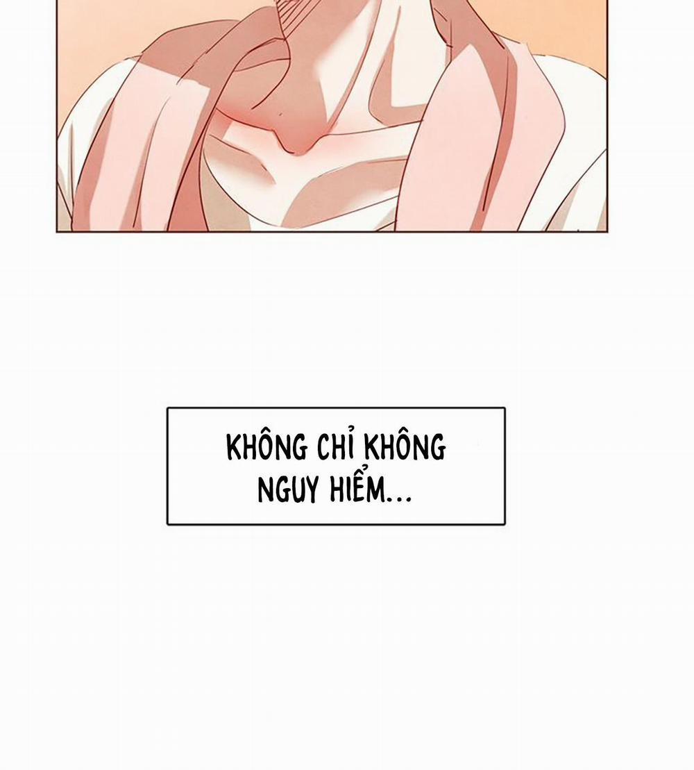 Ma Cà Rồng Đếch Có Thật Đâu! (End) 3 trang 23