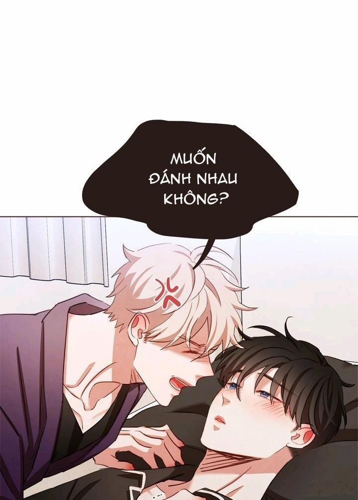 Ma Cà Rồng Đếch Có Thật Đâu! (End) 30 trang 24