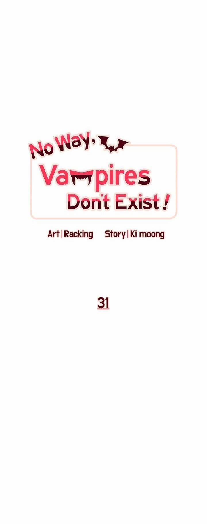 Ma Cà Rồng Đếch Có Thật Đâu! (End) 31 trang 10