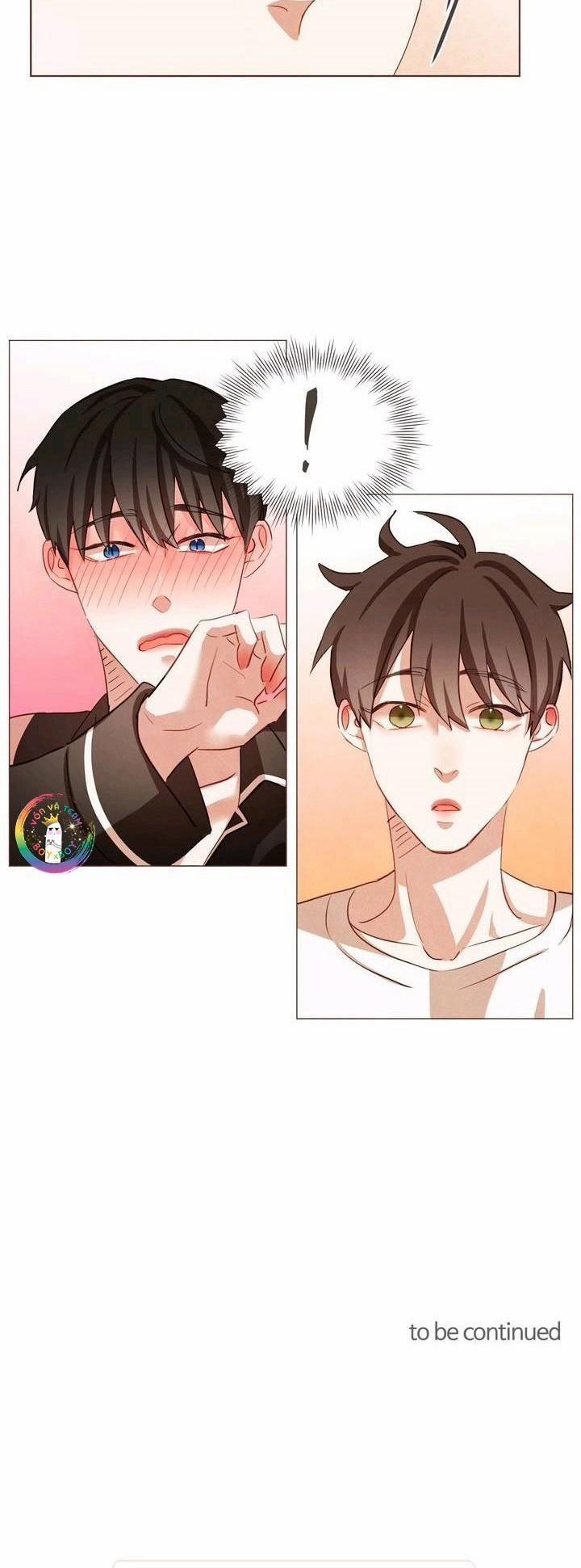 Ma Cà Rồng Đếch Có Thật Đâu! (End) 31 trang 35