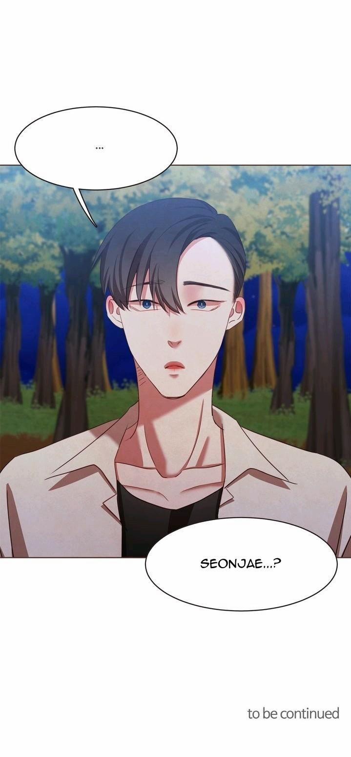 Ma Cà Rồng Đếch Có Thật Đâu! (End) 32 trang 22