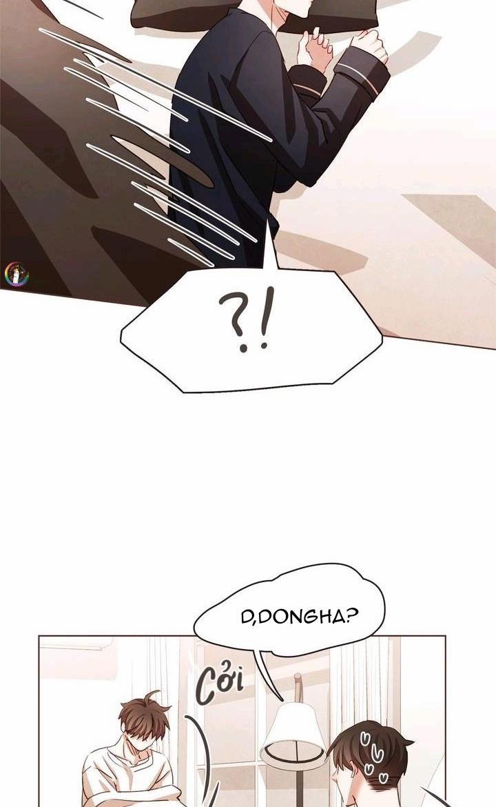 Ma Cà Rồng Đếch Có Thật Đâu! (End) 35 trang 12