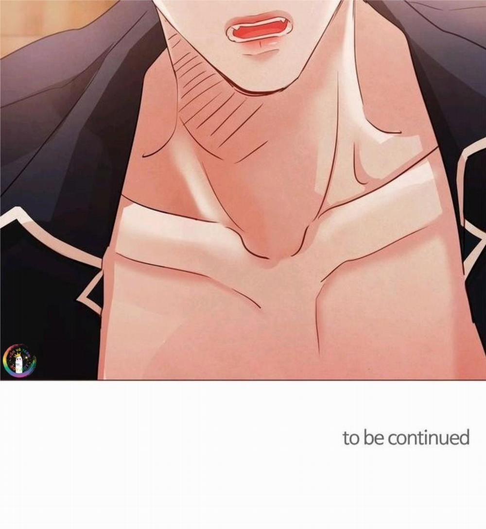 Ma Cà Rồng Đếch Có Thật Đâu! (End) 35 trang 29