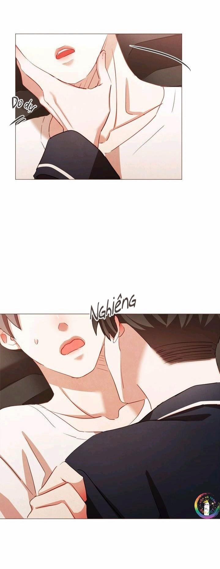 Ma Cà Rồng Đếch Có Thật Đâu! (End) 36 trang 1