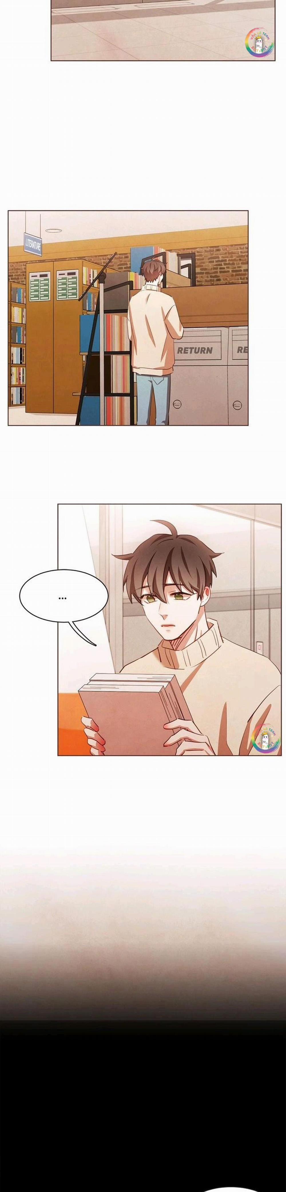 Ma Cà Rồng Đếch Có Thật Đâu! (End) 37 trang 8