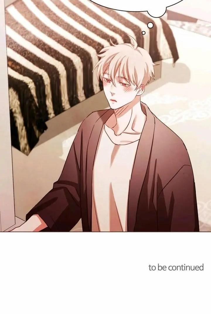 Ma Cà Rồng Đếch Có Thật Đâu! (End) 38 trang 23