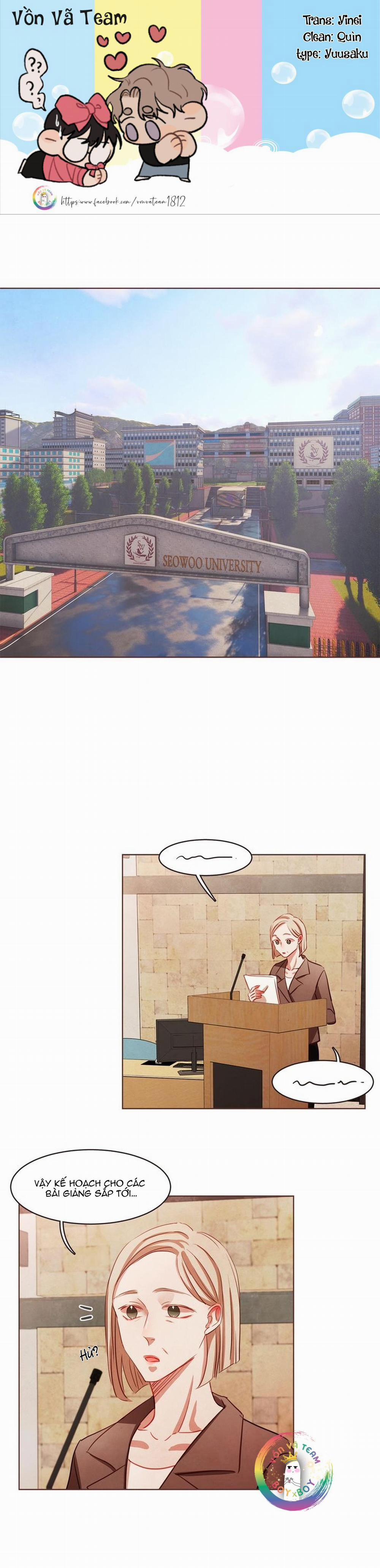 Ma Cà Rồng Đếch Có Thật Đâu! (End) 4 trang 0