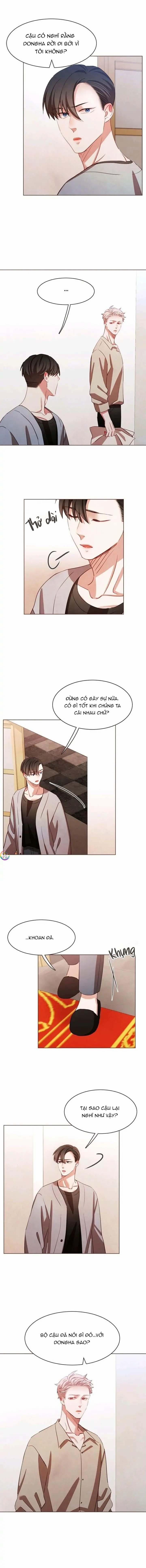 Ma Cà Rồng Đếch Có Thật Đâu! (End) 41 trang 7