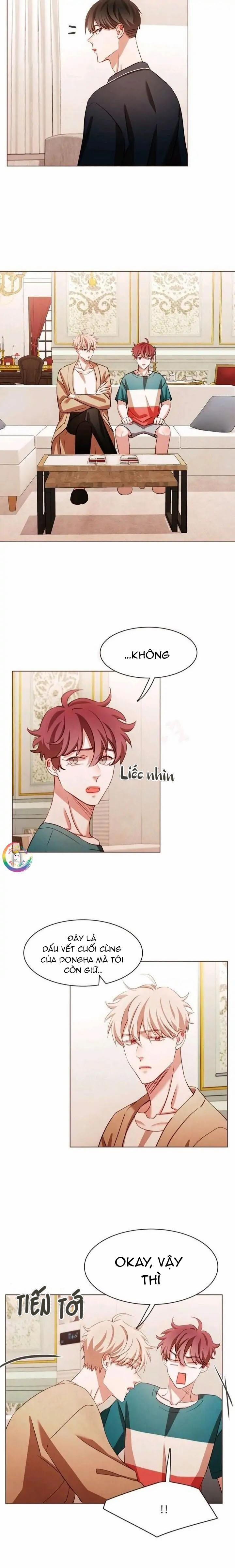 Ma Cà Rồng Đếch Có Thật Đâu! (End) 42 trang 2