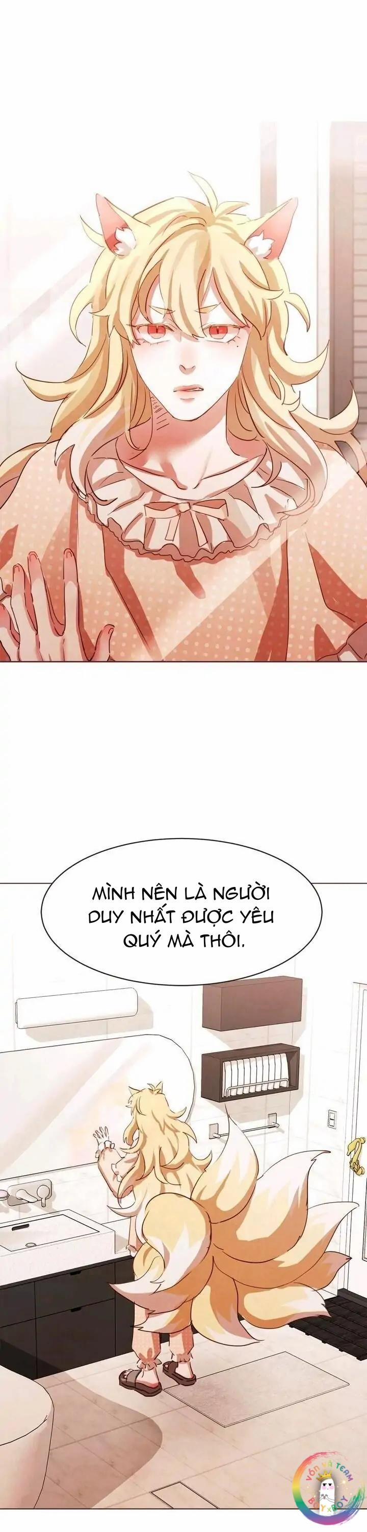 Ma Cà Rồng Đếch Có Thật Đâu! (End) 43 trang 24