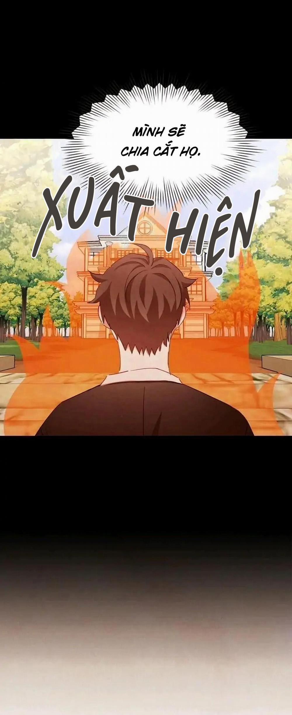 Ma Cà Rồng Đếch Có Thật Đâu! (End) 44 trang 13