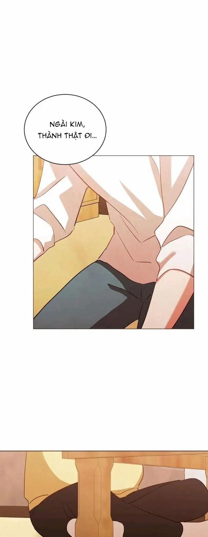 Ma Cà Rồng Đếch Có Thật Đâu! (End) 46 trang 1