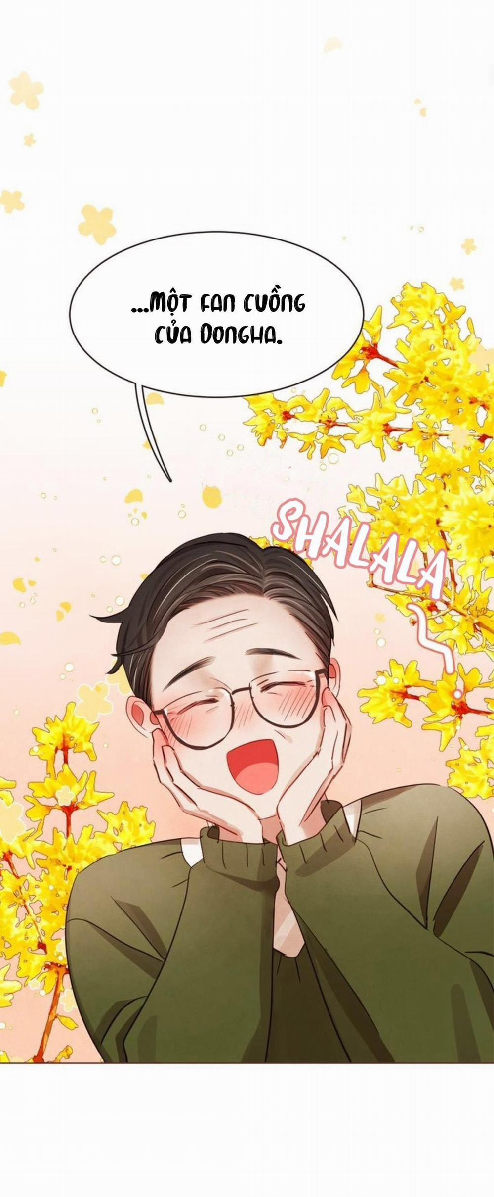 Ma Cà Rồng Đếch Có Thật Đâu! (End) 5 trang 17