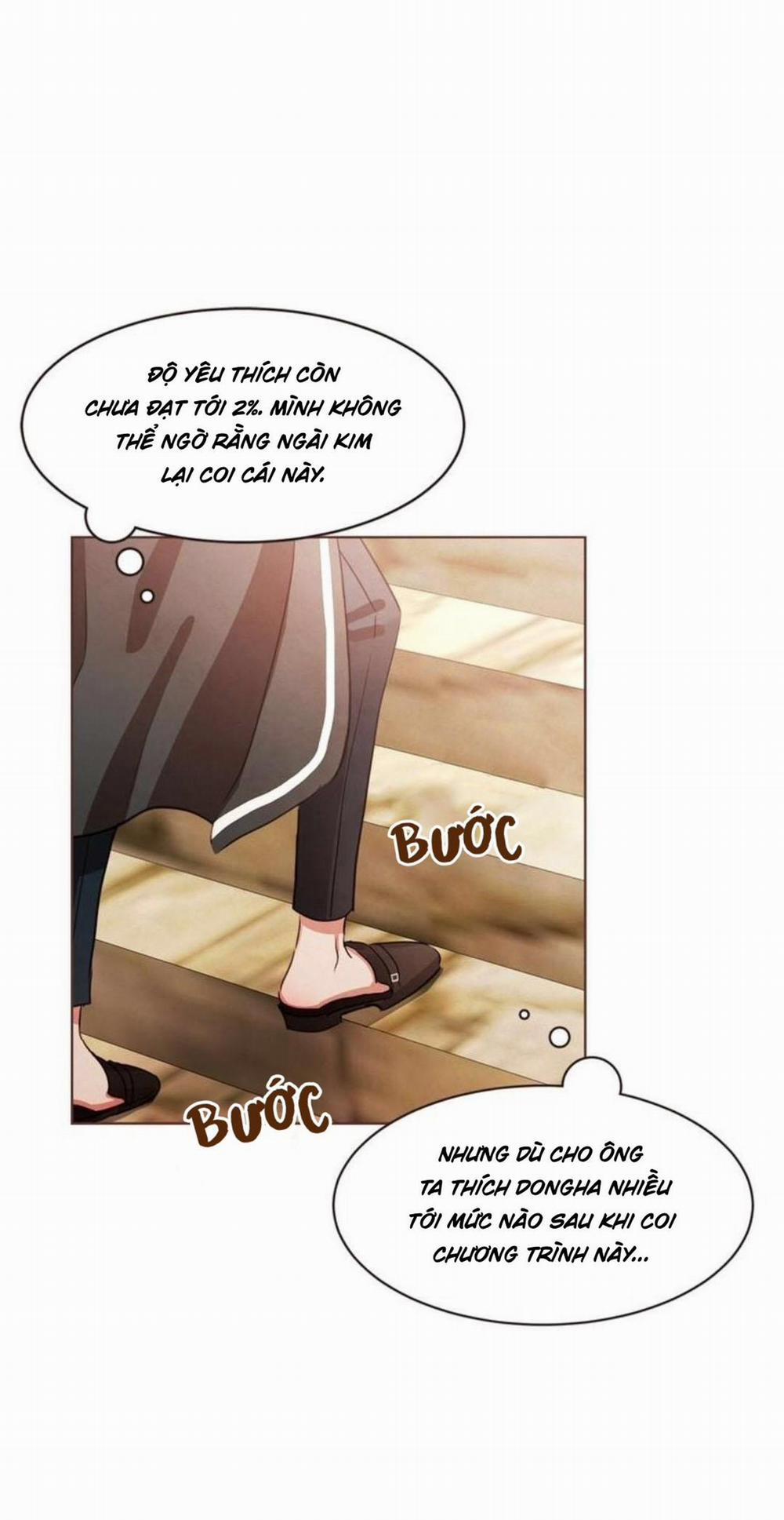 Ma Cà Rồng Đếch Có Thật Đâu! (End) 5 trang 26