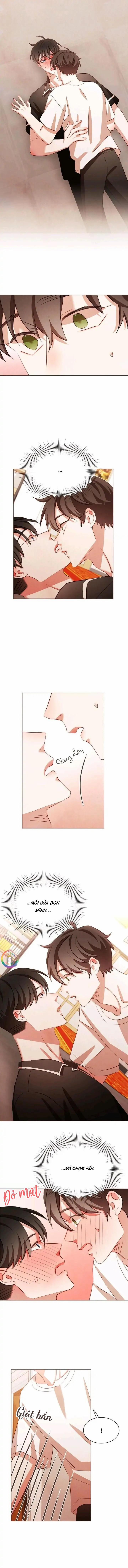 Ma Cà Rồng Đếch Có Thật Đâu! (End) 50 trang 1