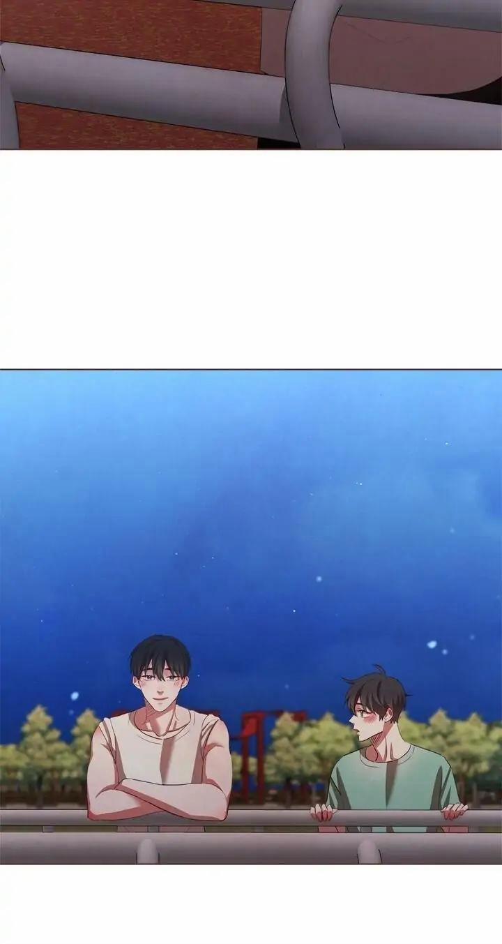 Ma Cà Rồng Đếch Có Thật Đâu! (End) 53 trang 15