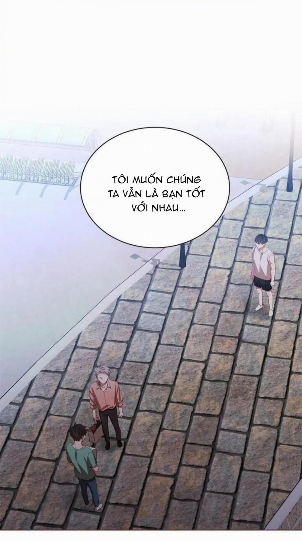 Ma Cà Rồng Đếch Có Thật Đâu! (End) 53 trang 5