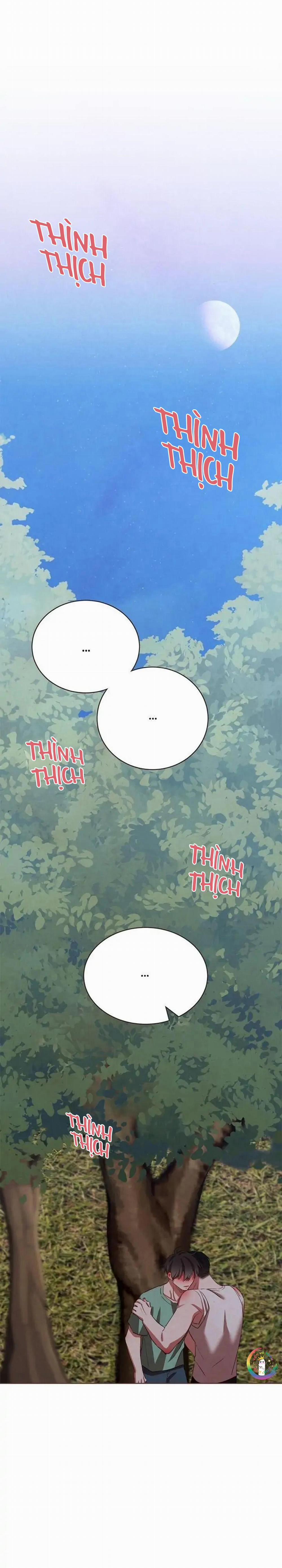 Ma Cà Rồng Đếch Có Thật Đâu! (End) 54 trang 16