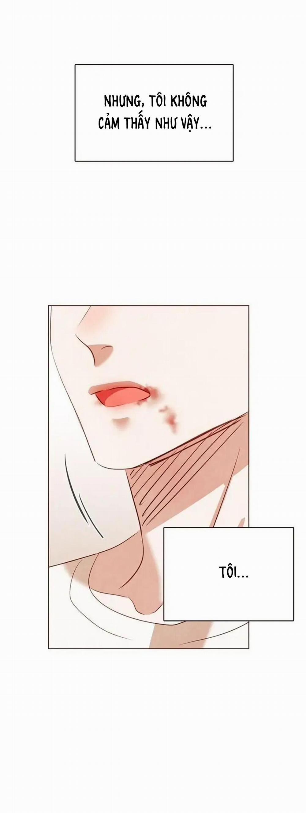 Ma Cà Rồng Đếch Có Thật Đâu! (End) 54 trang 19