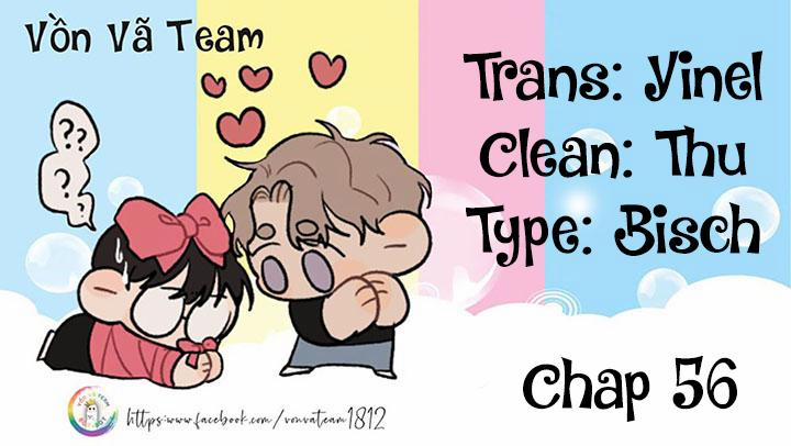 Ma Cà Rồng Đếch Có Thật Đâu! (End) 56 trang 0