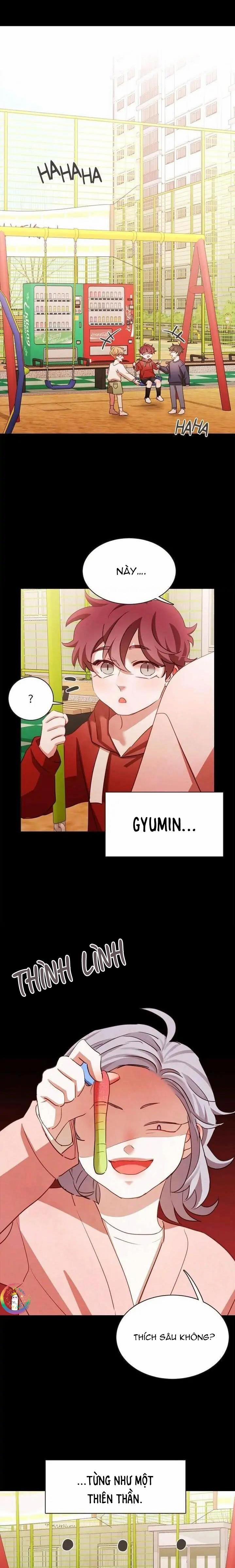 Ma Cà Rồng Đếch Có Thật Đâu! (End) 56 trang 1