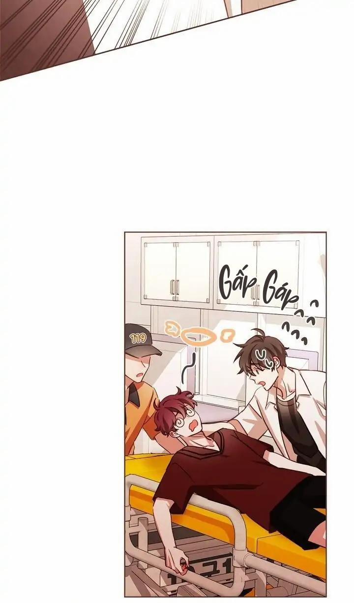 Ma Cà Rồng Đếch Có Thật Đâu! (End) 57 trang 20