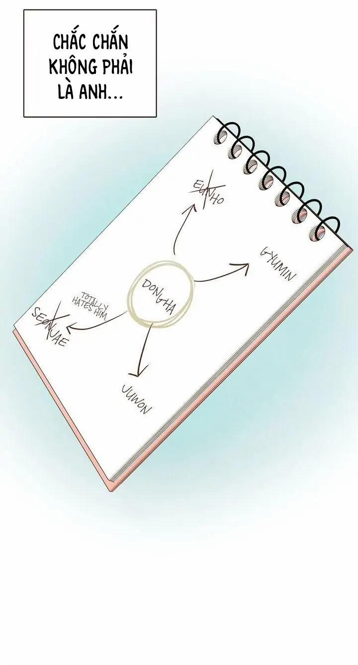 Ma Cà Rồng Đếch Có Thật Đâu! (End) 57 trang 23