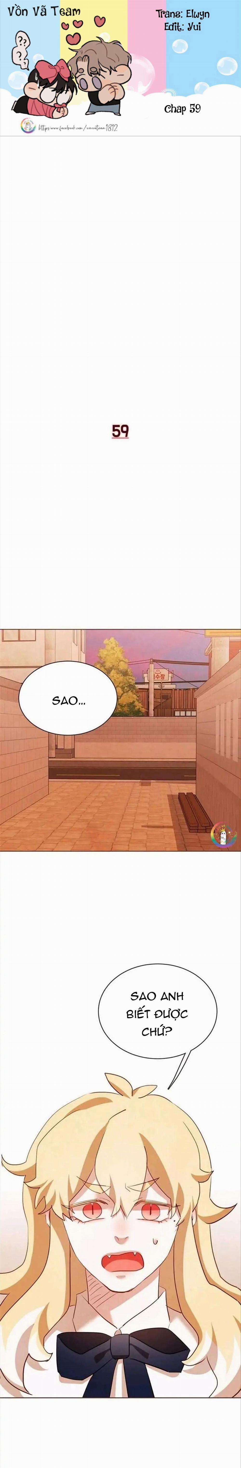 Ma Cà Rồng Đếch Có Thật Đâu! (End) 59 trang 0