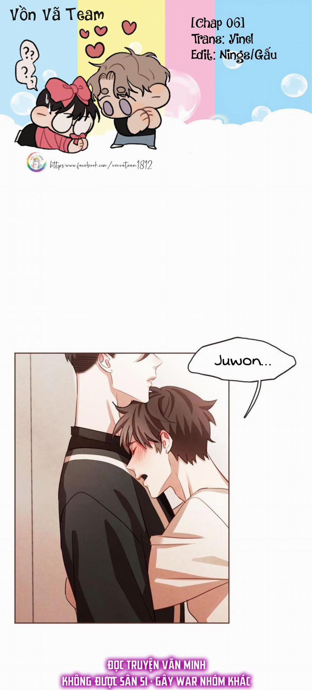 Ma Cà Rồng Đếch Có Thật Đâu! (End) 6 trang 0