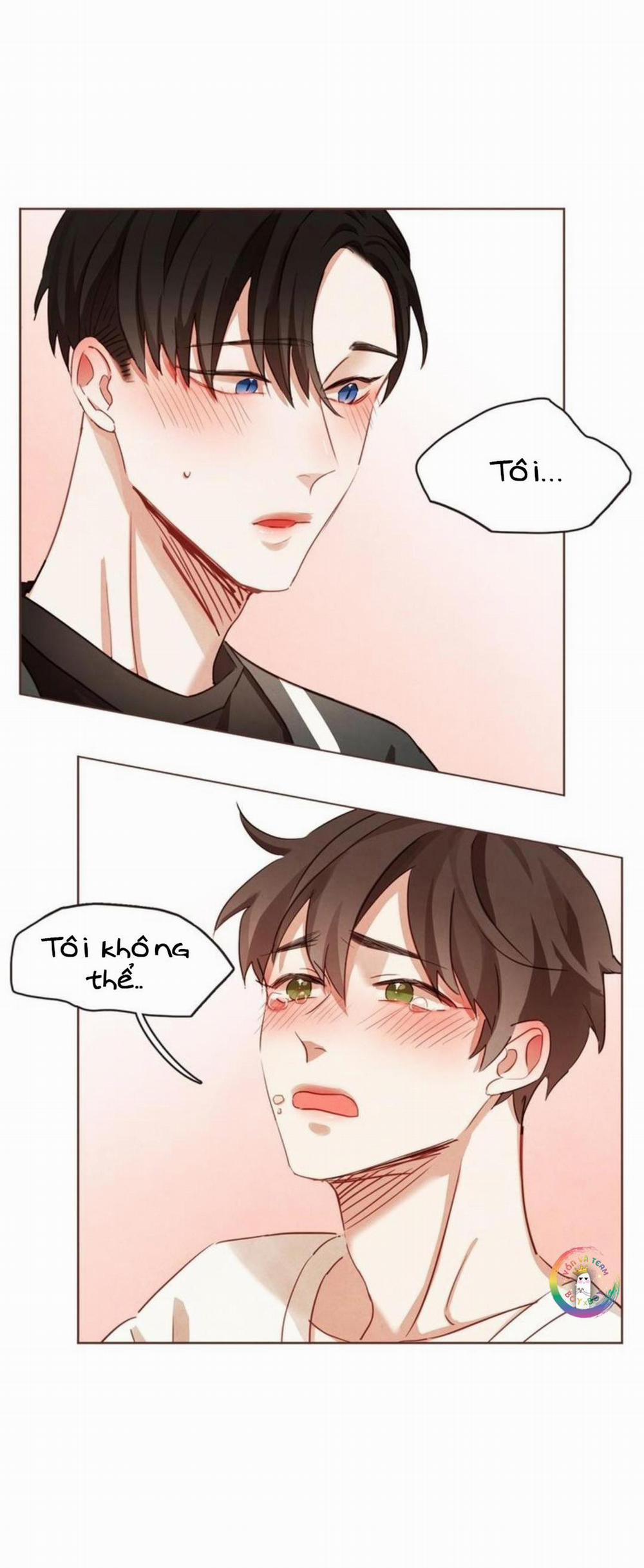 Ma Cà Rồng Đếch Có Thật Đâu! (End) 6 trang 1