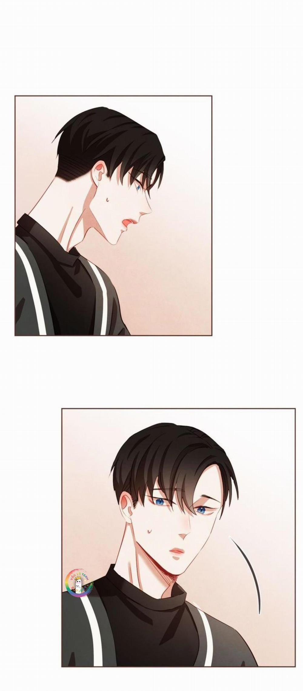 Ma Cà Rồng Đếch Có Thật Đâu! (End) 6 trang 5