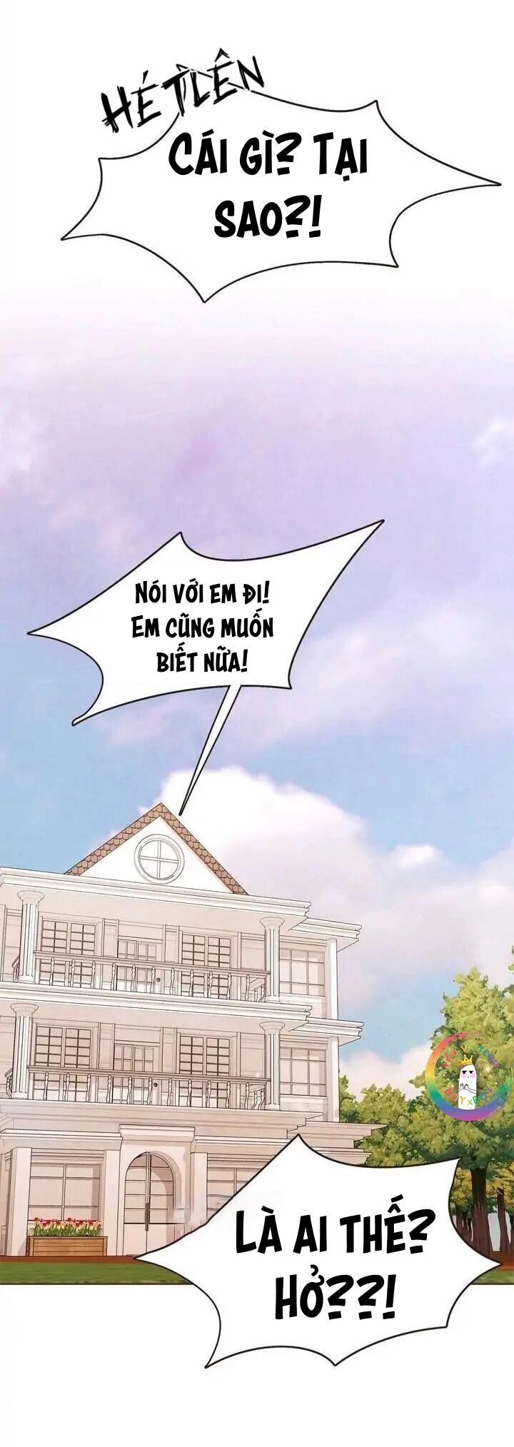 Ma Cà Rồng Đếch Có Thật Đâu! (End) 61 trang 24