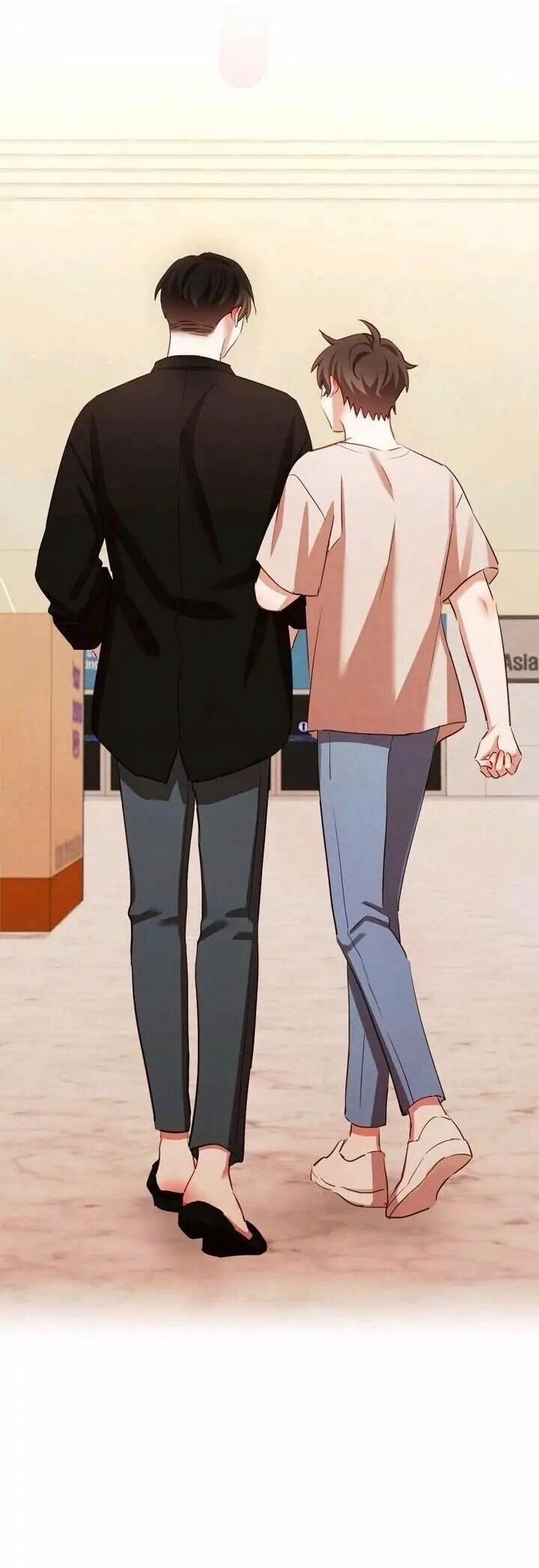 Ma Cà Rồng Đếch Có Thật Đâu! (End) 61 trang 29