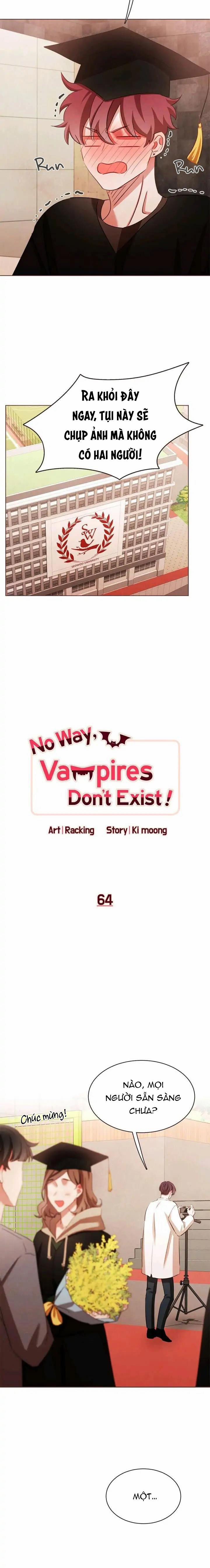 Ma Cà Rồng Đếch Có Thật Đâu! (End) 64 trang 4