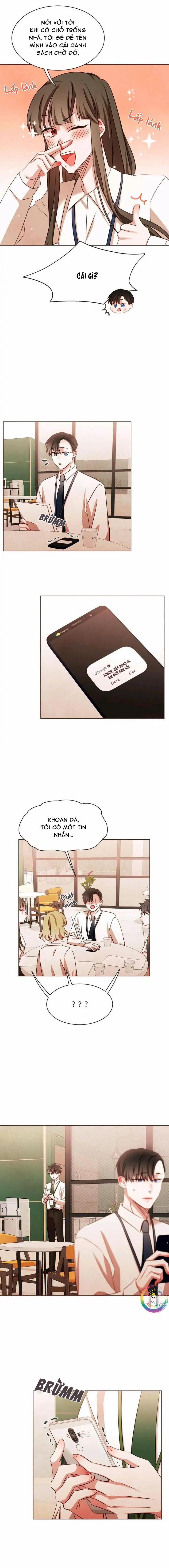 Ma Cà Rồng Đếch Có Thật Đâu! (End) 65 trang 13