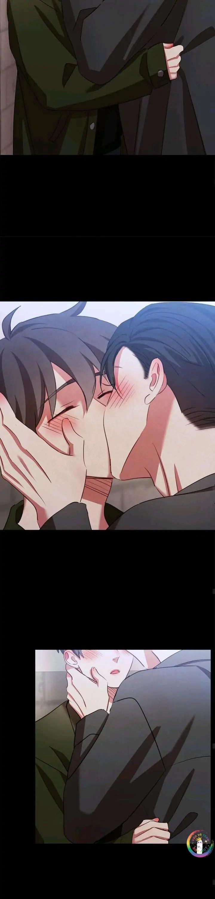 Ma Cà Rồng Đếch Có Thật Đâu! (End) 66 trang 8