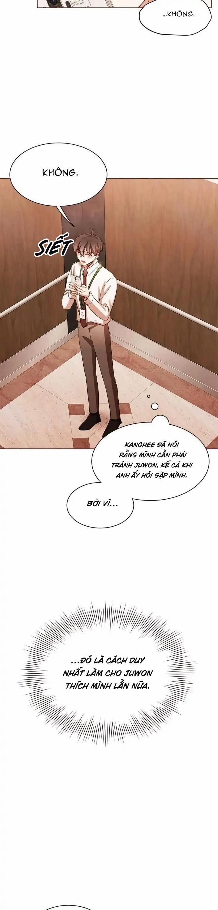 Ma Cà Rồng Đếch Có Thật Đâu! (End) 67 trang 14